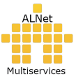 ALNET Multiservices
